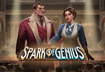 Spark of Genius