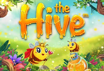 The Hive